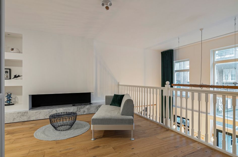 Proveniersstraat 13
