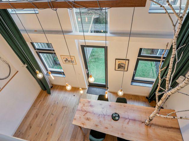 Proveniersstraat 13, Rotterdam