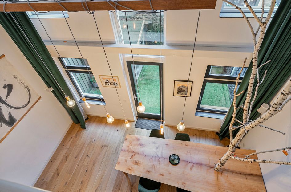 Proveniersstraat 13