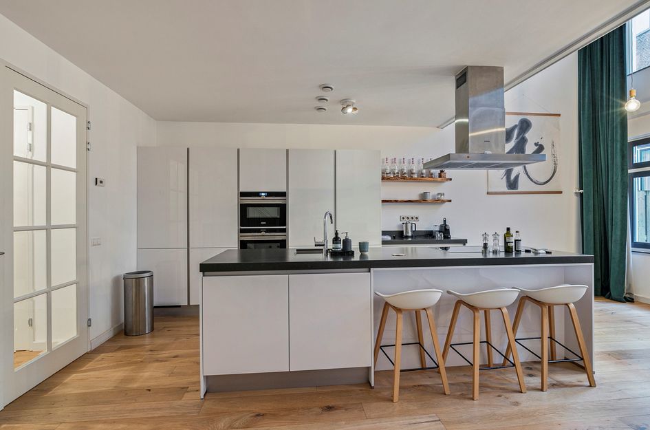 Proveniersstraat 13