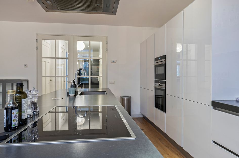 Proveniersstraat 13