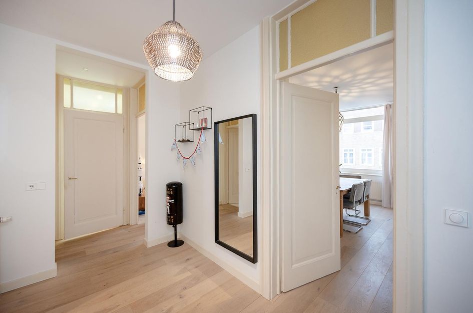 Bronckhorststraat 28 2