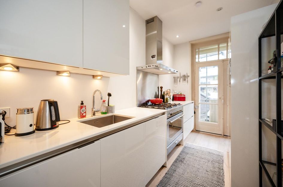 Bronckhorststraat 28 2