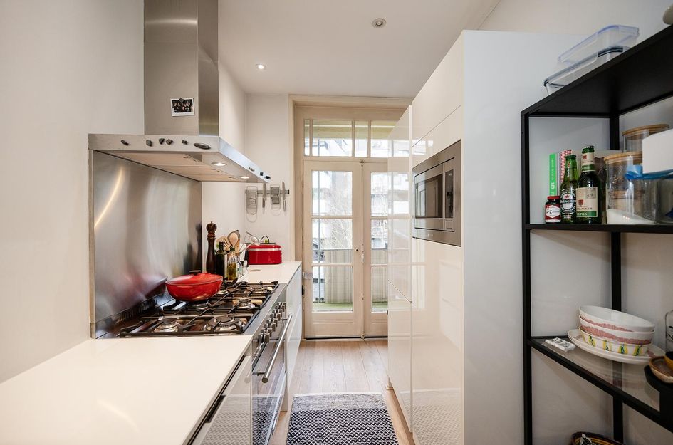 Bronckhorststraat 28 2