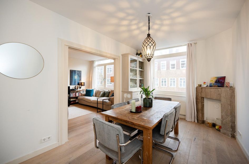 Bronckhorststraat 28 2