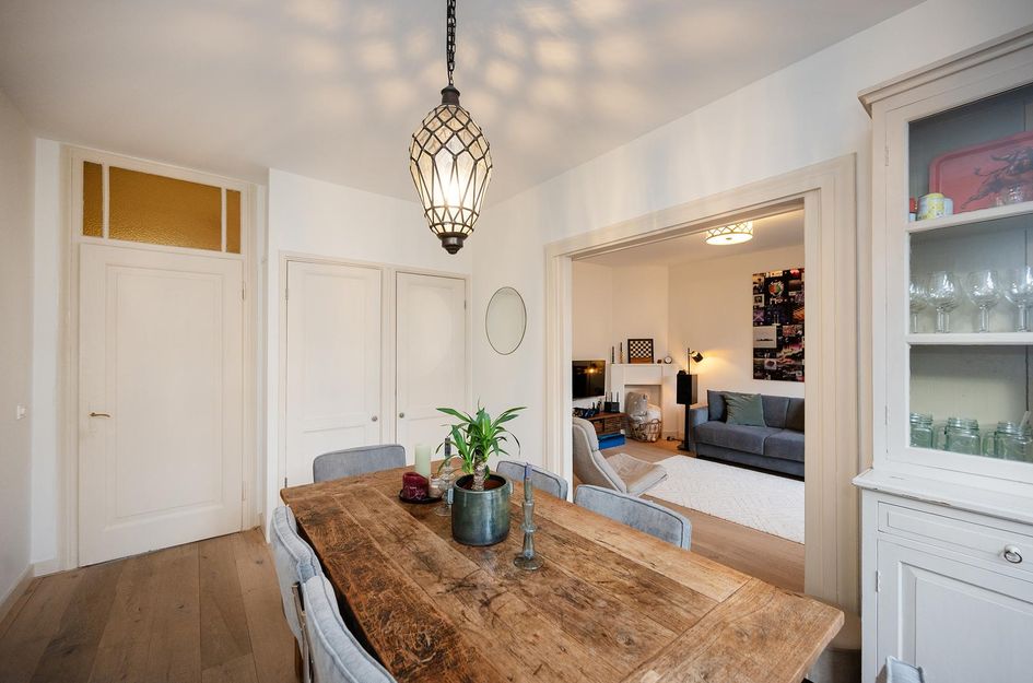 Bronckhorststraat 28 2