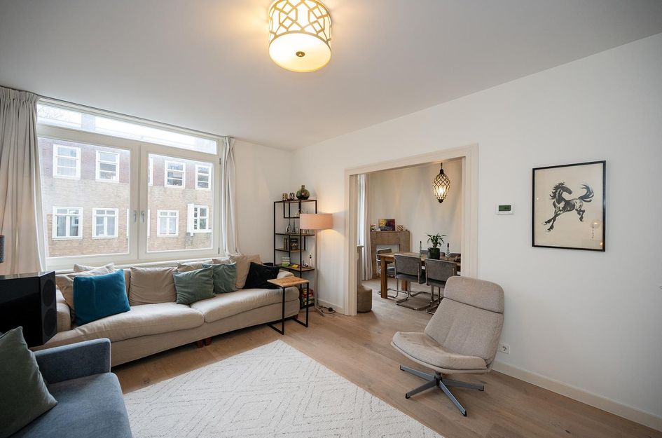 Bronckhorststraat 28 2