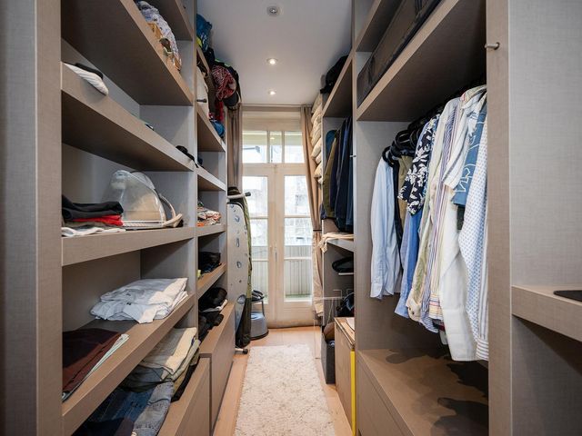 Bronckhorststraat 28 2, Amsterdam
