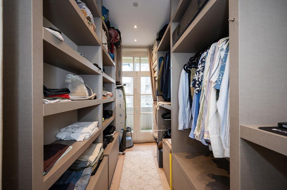 Bronckhorststraat 28 2