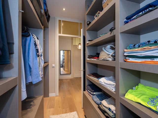 Bronckhorststraat 28 2, Amsterdam