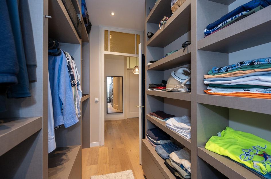 Bronckhorststraat 28 2