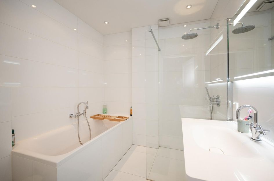 Bronckhorststraat 28 2