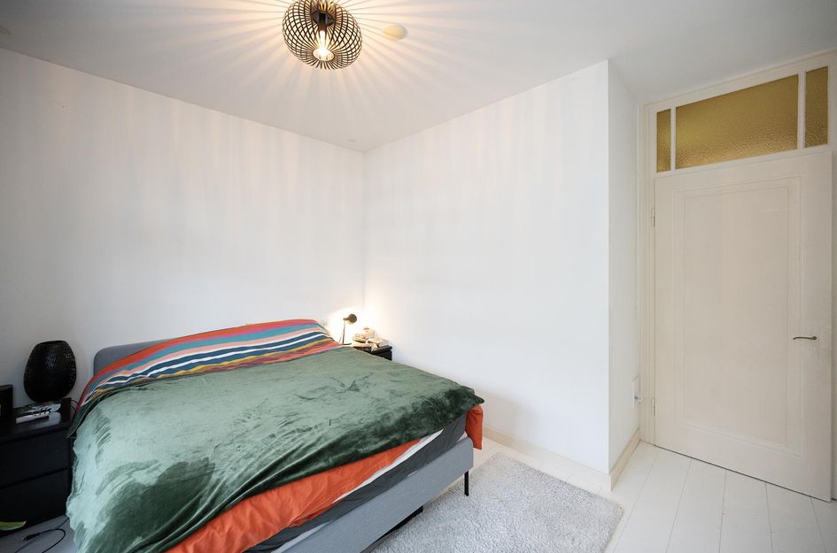 Bronckhorststraat 28 2
