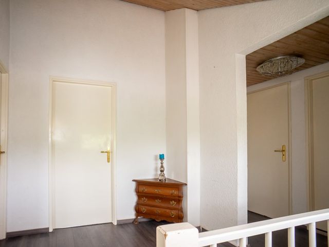 Reigerskamp 191, Maarssen