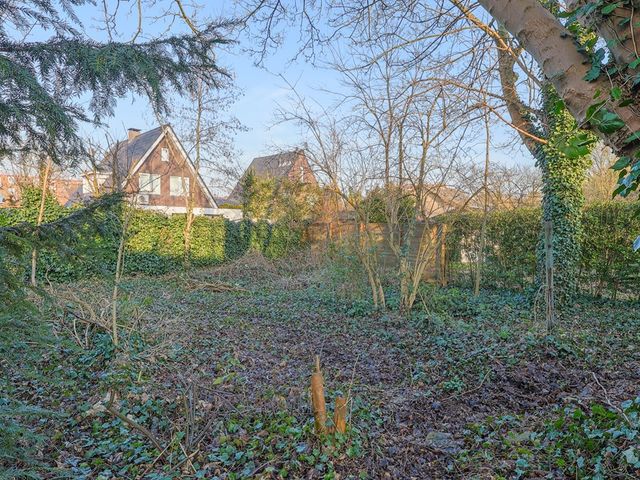Kerkbuurt , Sliedrecht