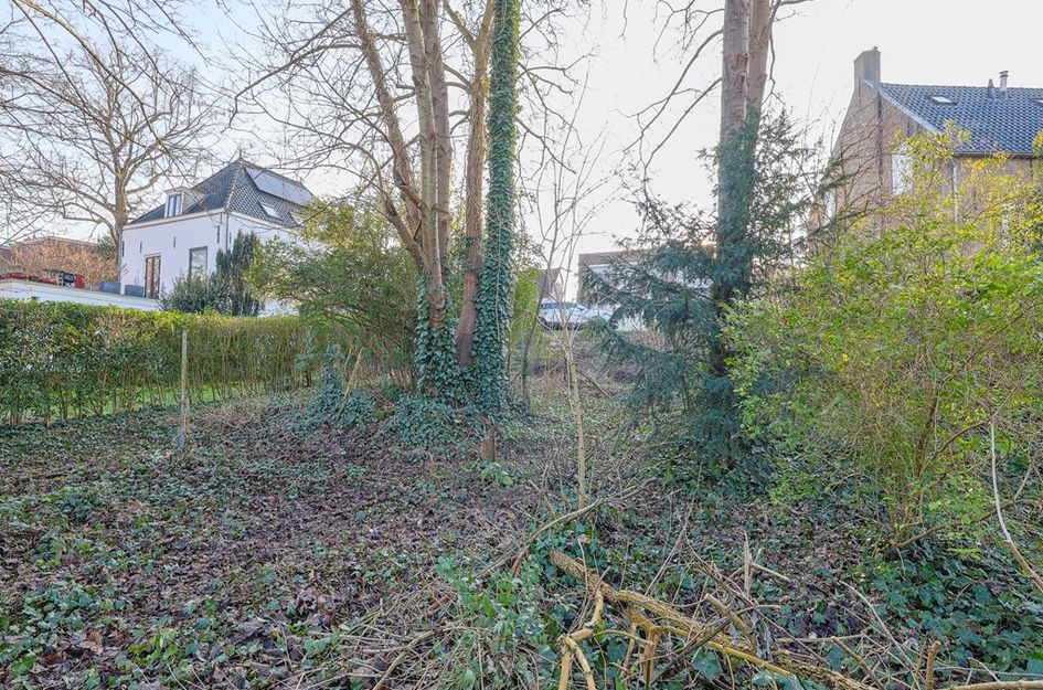 Kerkbuurt 