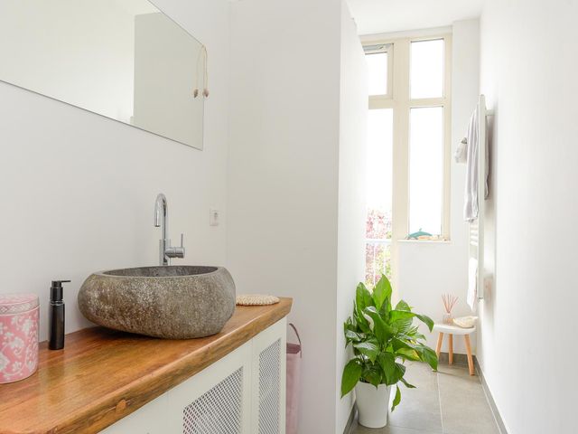 Abrikozenstraat 164, 'S-Gravenhage