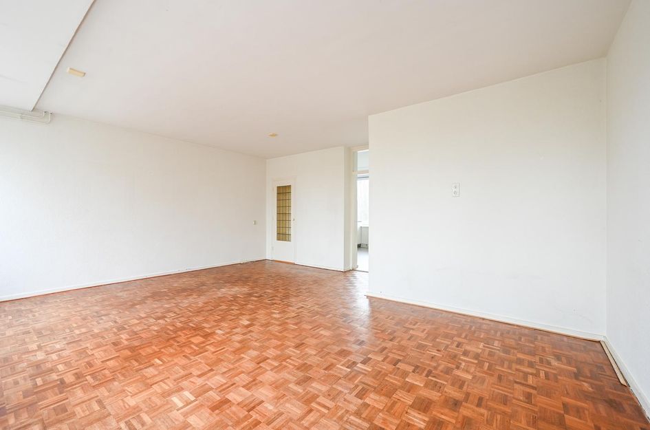 Alphons Diepenbrockhof 55
