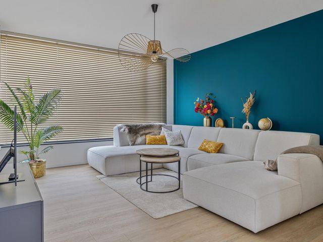 Waterlanden 9, Terneuzen