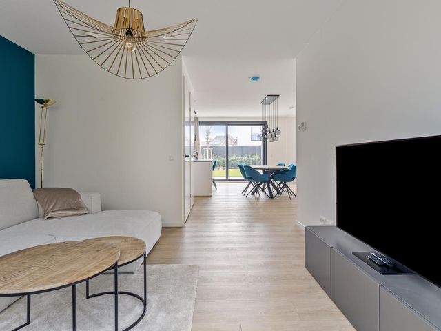 Waterlanden 9, Terneuzen