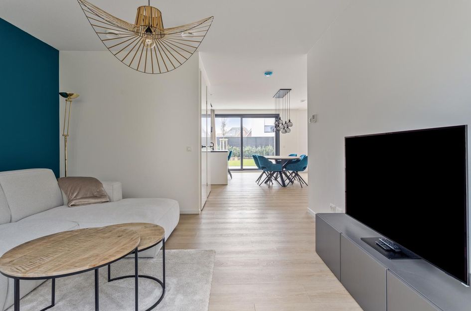 Waterlanden 9