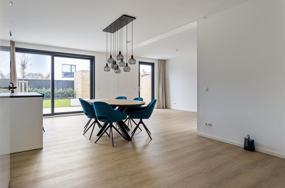 Waterlanden 9