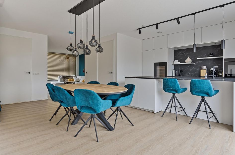 Waterlanden 9