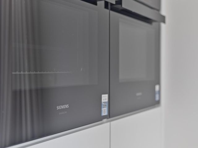 Waterlanden 9, Terneuzen