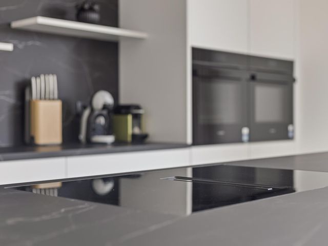 Waterlanden 9, Terneuzen