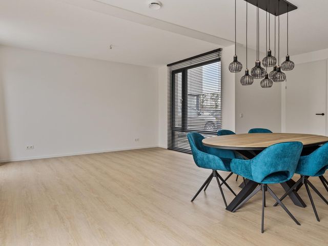 Waterlanden 9, Terneuzen