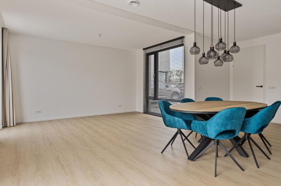 Waterlanden 9