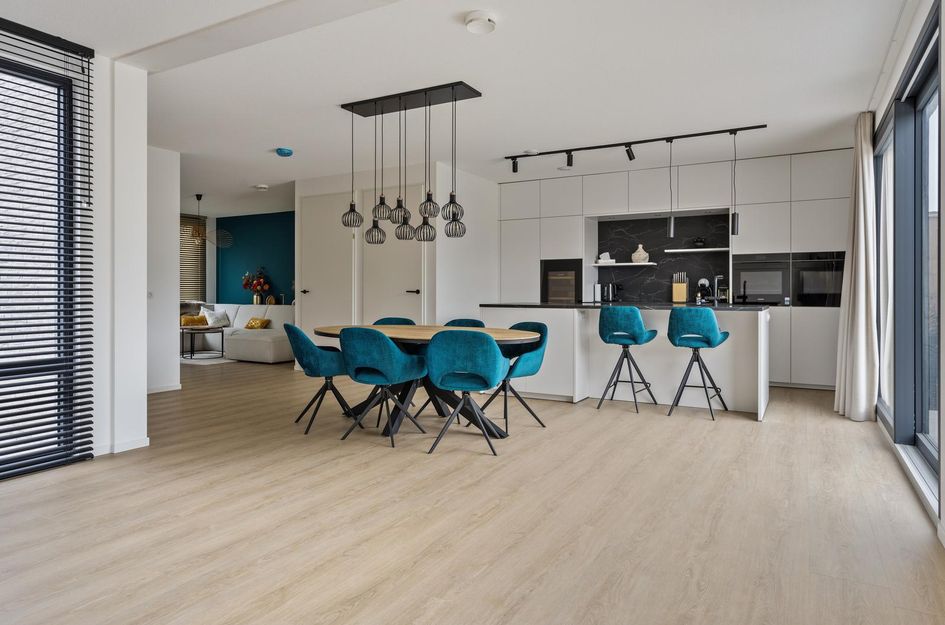 Waterlanden 9