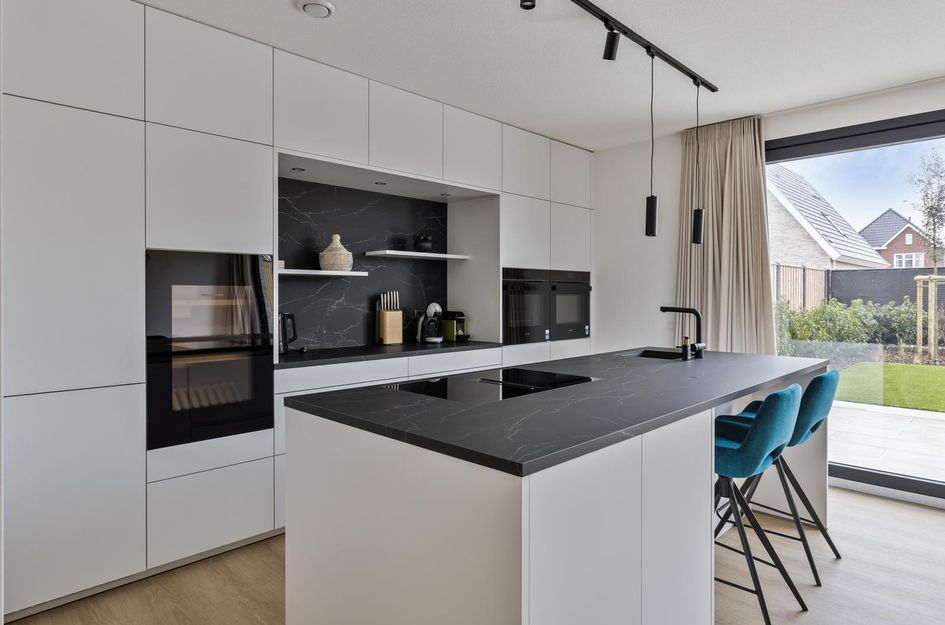 Waterlanden 9
