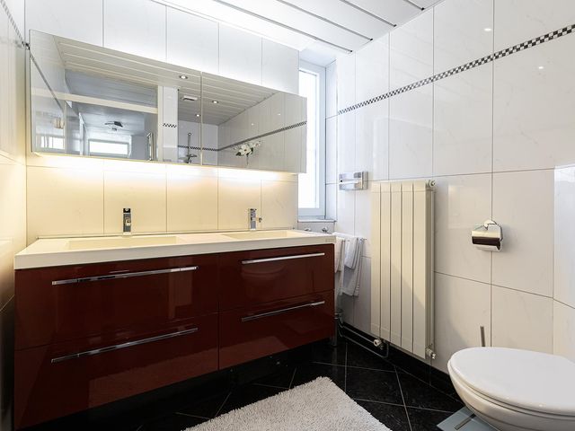 Groen v Prinstererstraat 19, Papendrecht