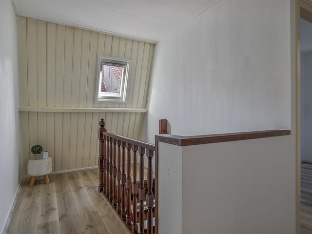 Tholensstraat 143, Terneuzen