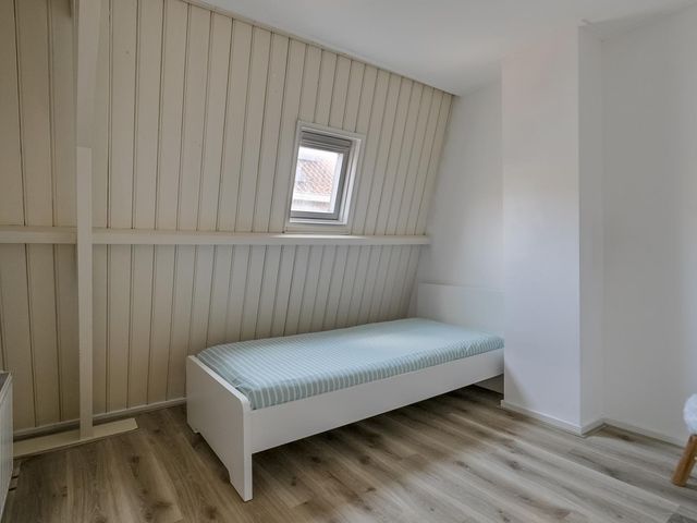 Tholensstraat 143, Terneuzen