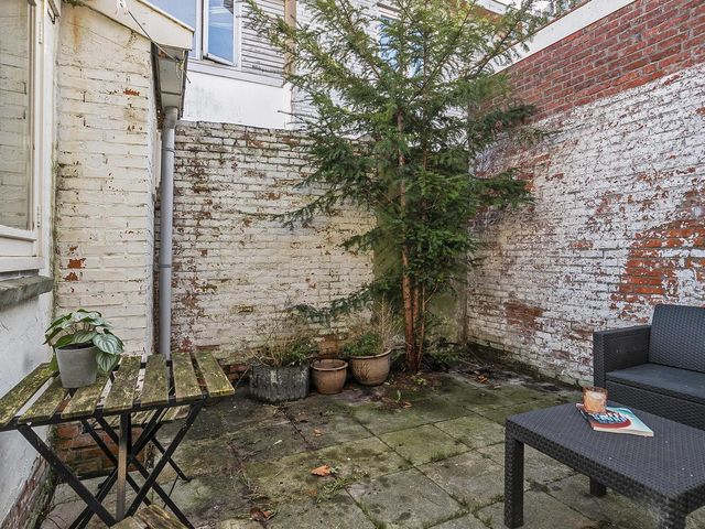 Tholensstraat 143, Terneuzen