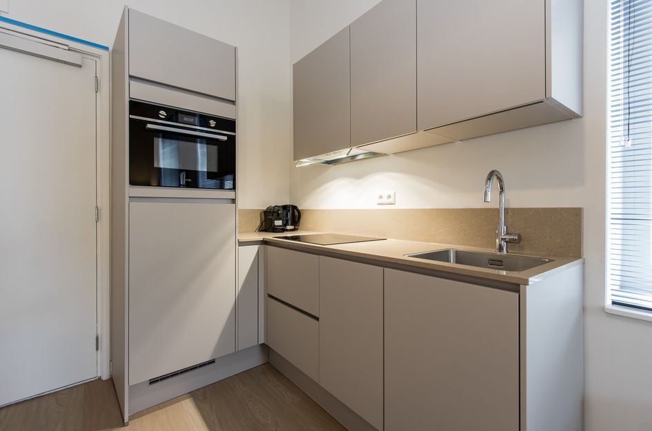 Jodenberg 15
