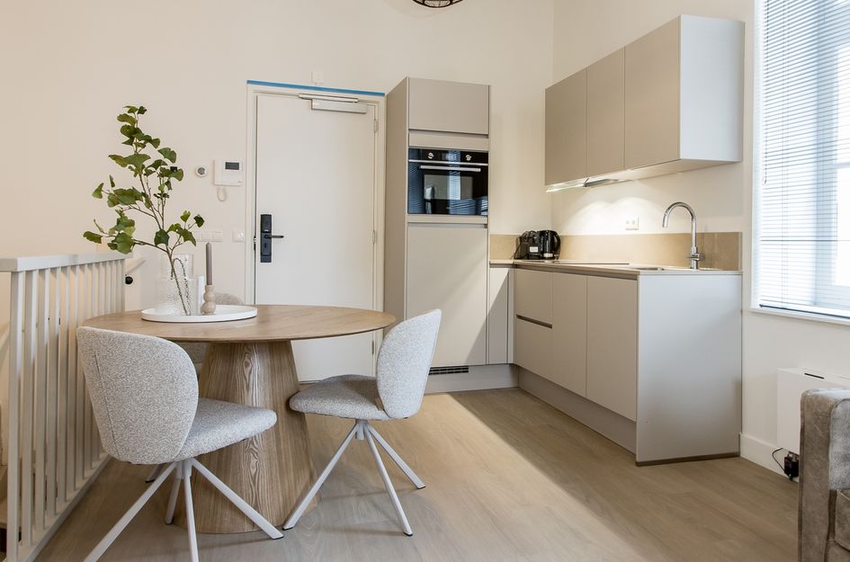 Jodenberg 15
