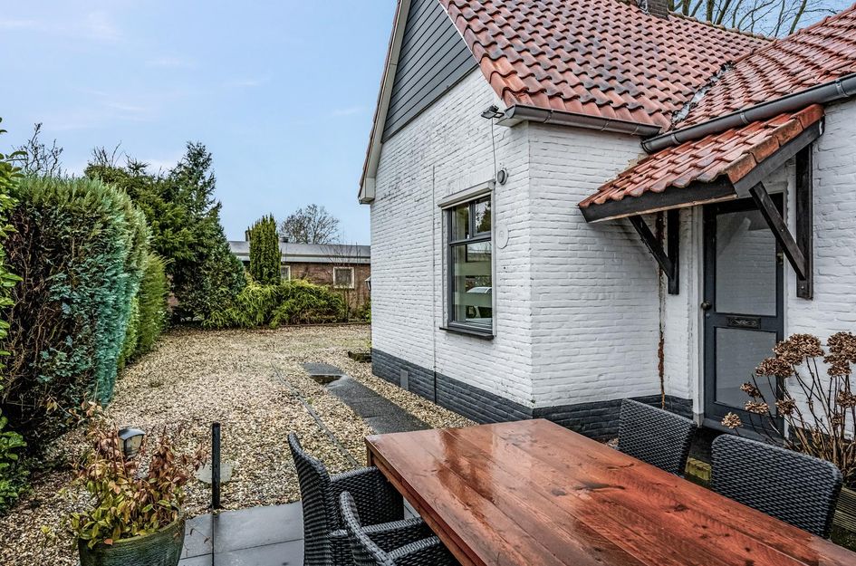 Oostervelden 26