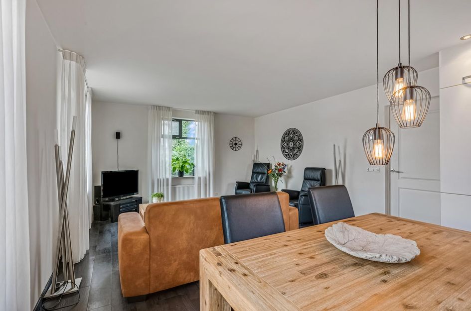 Oostervelden 26