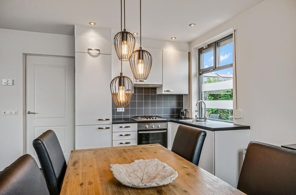 Oostervelden 26