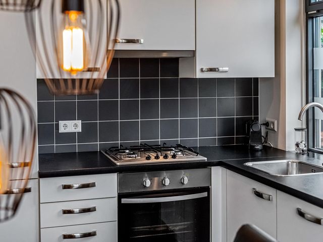 Oostervelden 26, Bemmel