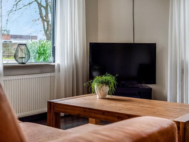 Oostervelden 26, Bemmel