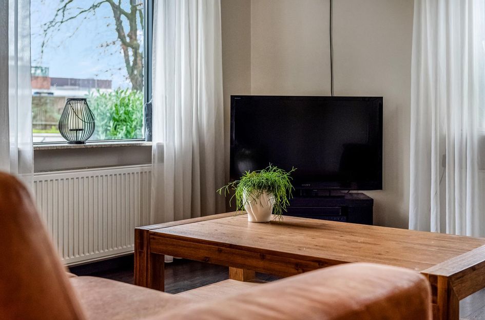 Oostervelden 26