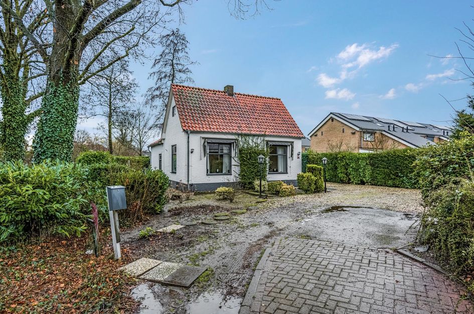 Oostervelden 26