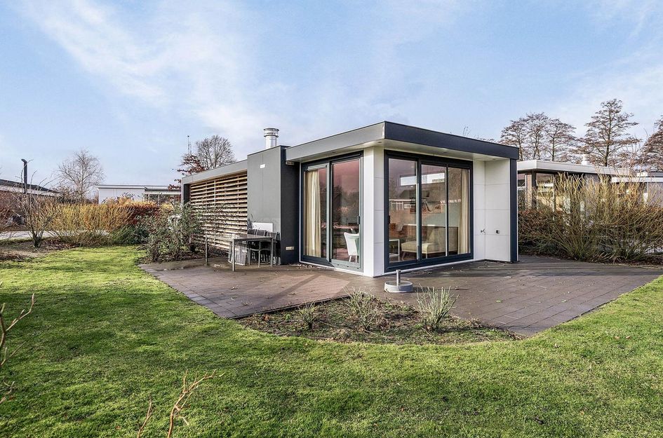 Randmeerweg 8