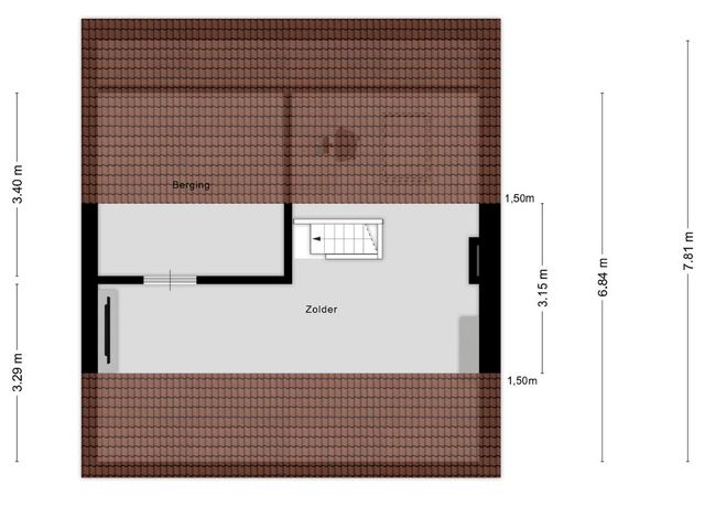 Sittarderweg 114, Heerlen