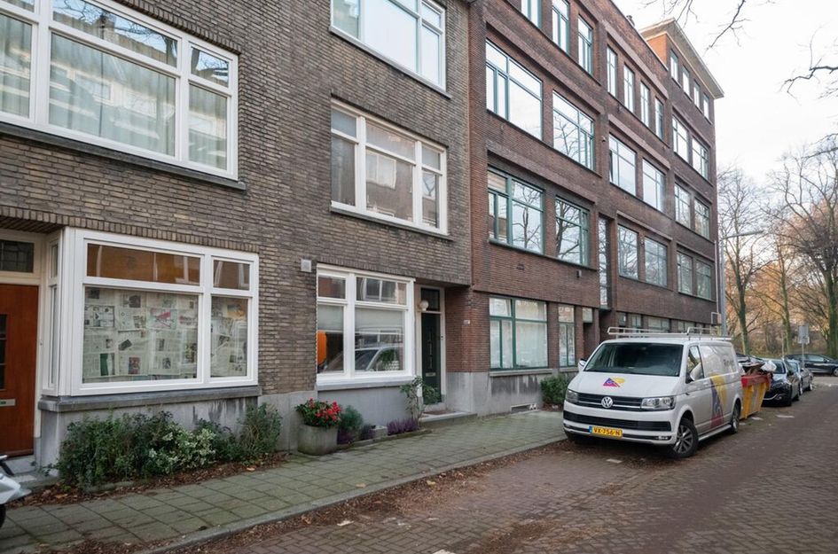 Kerdijkstraat 24a