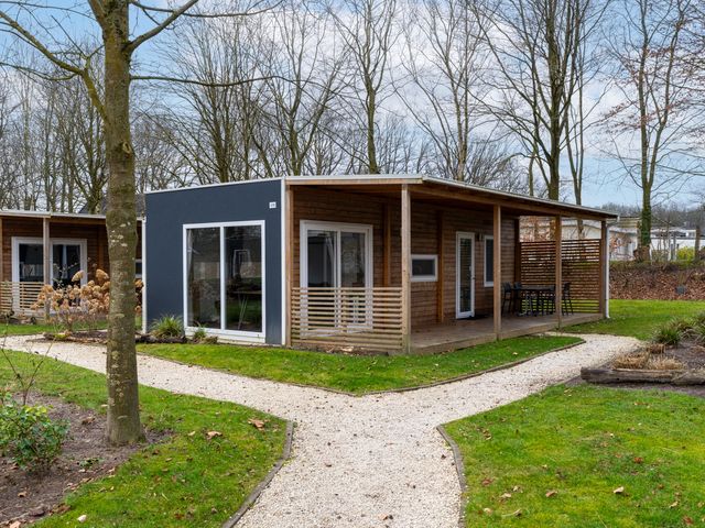Van Haestrechtstraat 24 0478, Kaatsheuvel